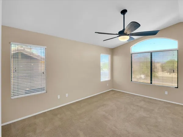 $2,350 | 13620 North 82nd Lane, Peoria, AZ 85381