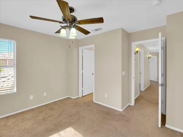 $2,350 | 13620 North 82nd Lane, Peoria, AZ 85381