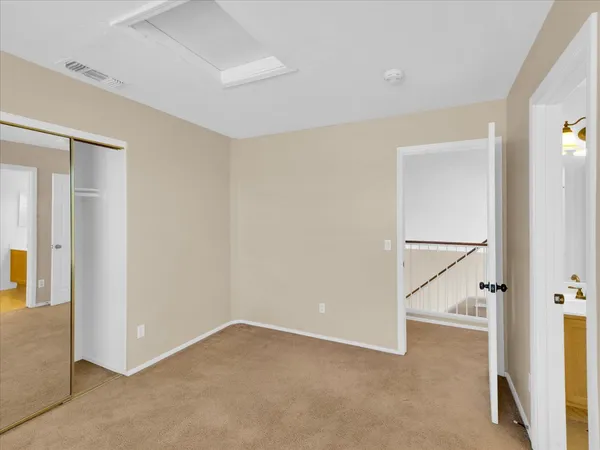 $2,350 | 13620 North 82nd Lane, Peoria, AZ 85381