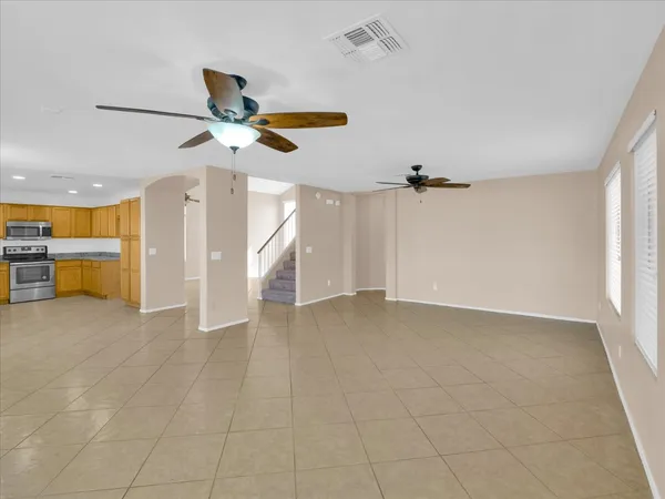$2,350 | 13620 North 82nd Lane, Peoria, AZ 85381