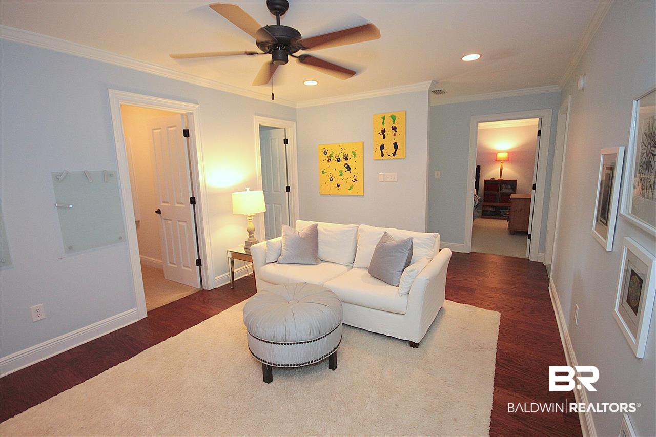 8032 Pine Run Daphne, AL 36527 - Photo 28 of 50 Landing