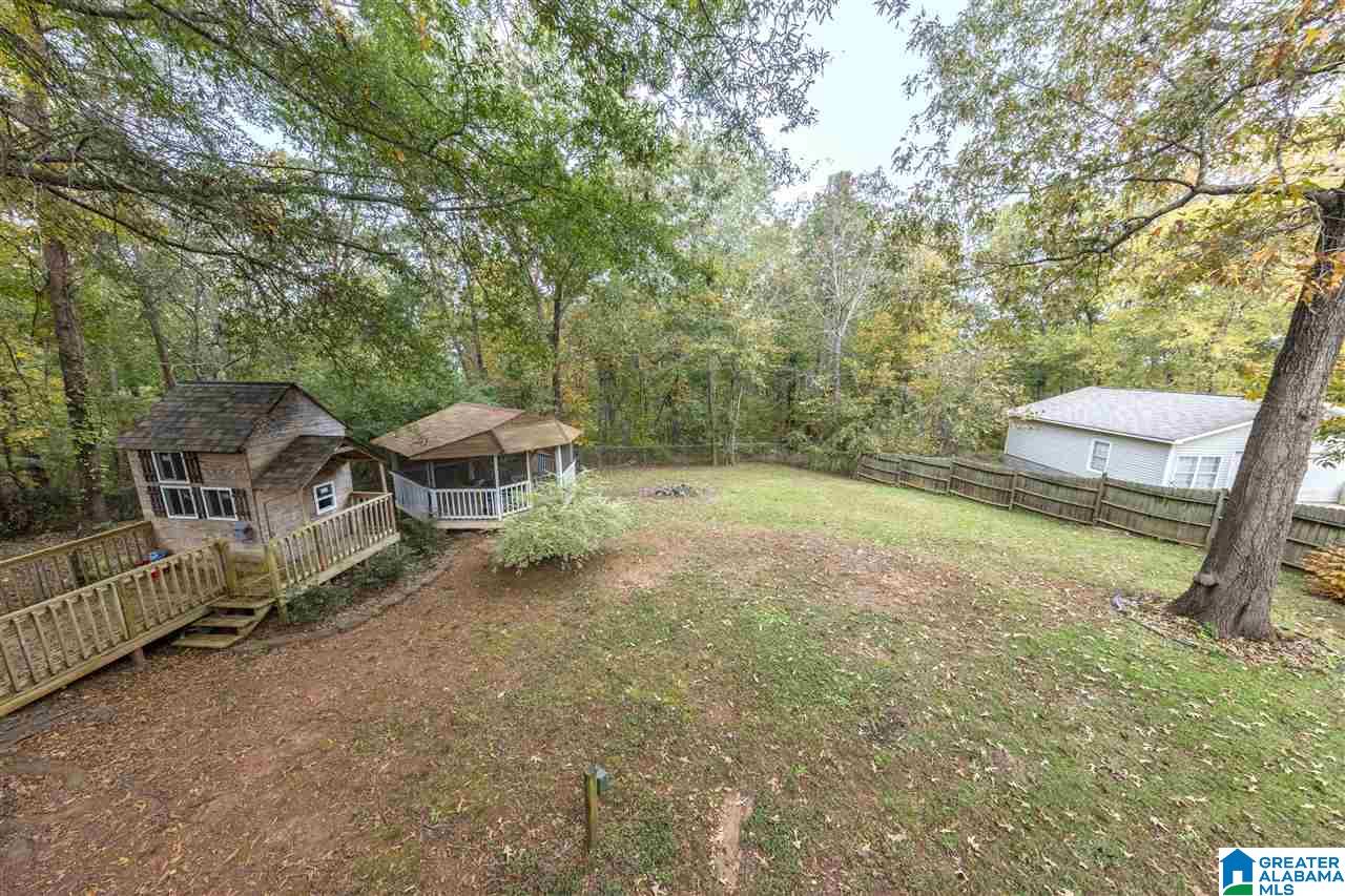 681 Ridgewood Drive Remlap, AL 35133 - Photo 28 of 33 Gallery Image 28