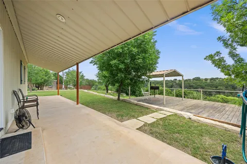 $3,490,000 | 18855 Farm To Market Road 580, Lometa, TX 76853