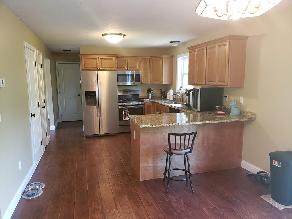 8 Lafayette Road Templeton, MA 01468 - Photo 11 of 20