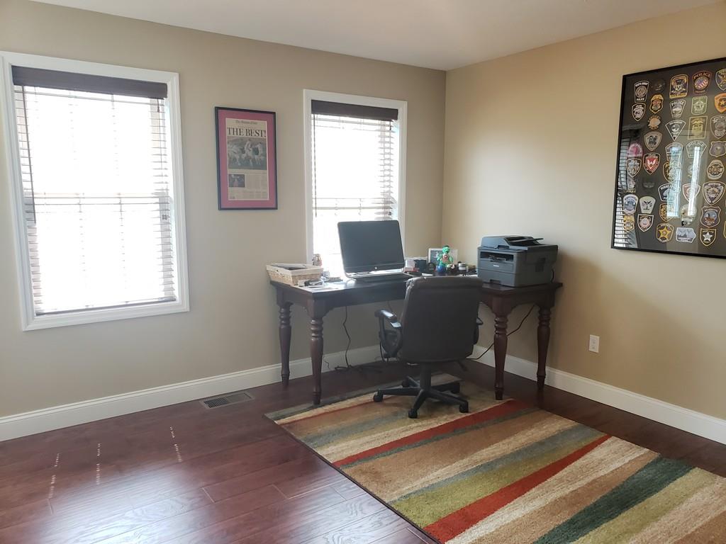 8 Lafayette Road Templeton, MA 01468 - Photo 12 of 20