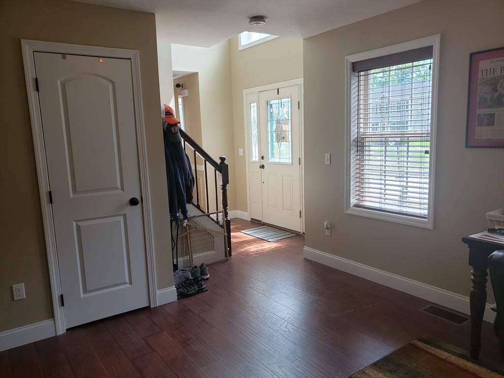 8 Lafayette Road Templeton, MA 01468 - Photo 13 of 20