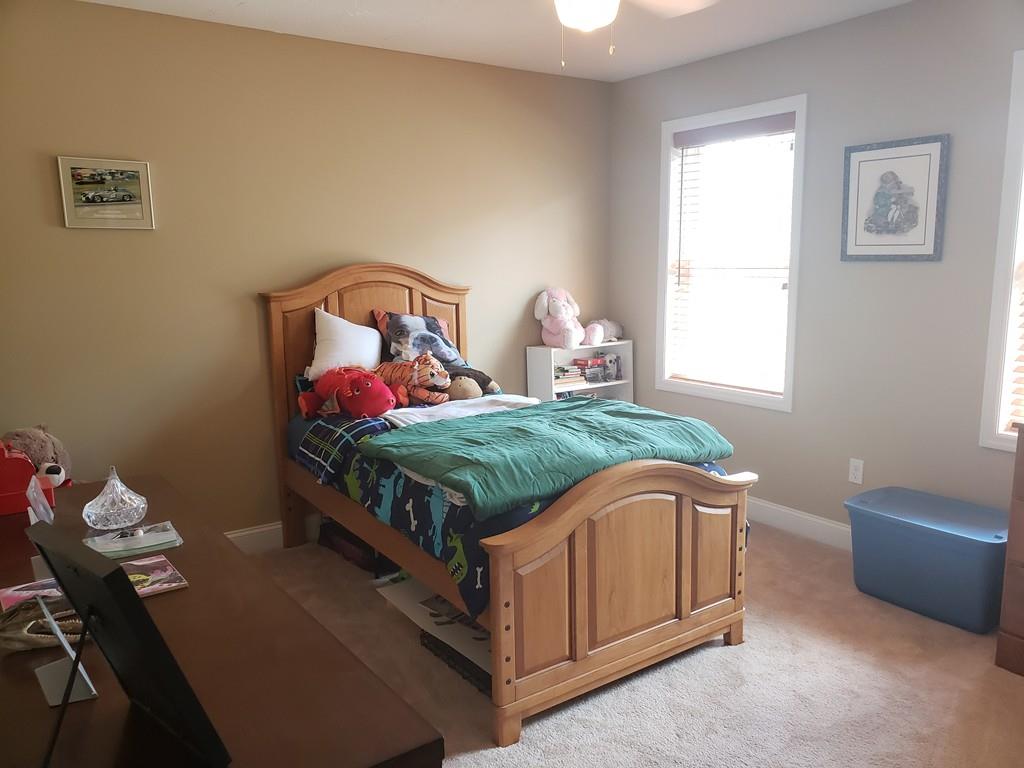8 Lafayette Road Templeton, MA 01468 - Photo 14 of 20