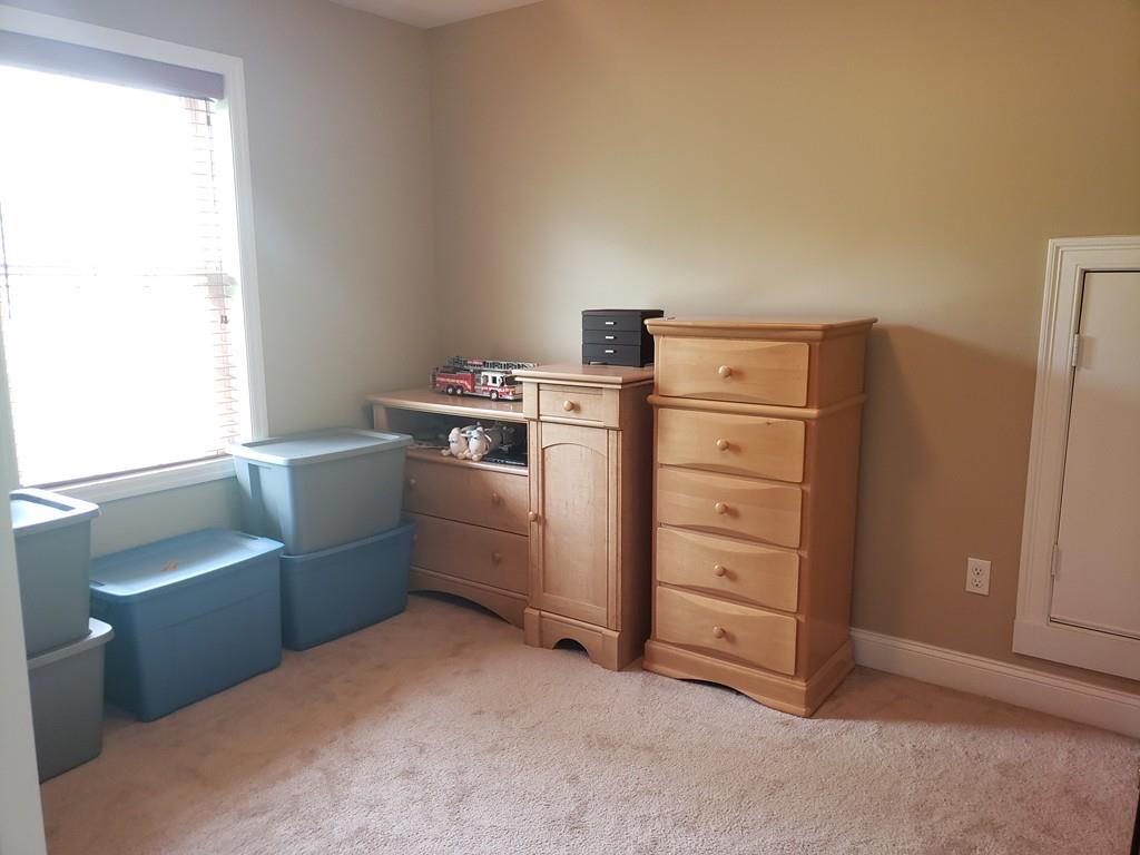 8 Lafayette Road Templeton, MA 01468 - Photo 15 of 20