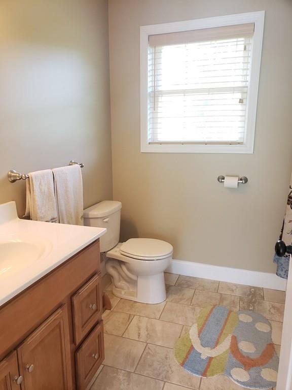 8 Lafayette Road Templeton, MA 01468 - Photo 16 of 20