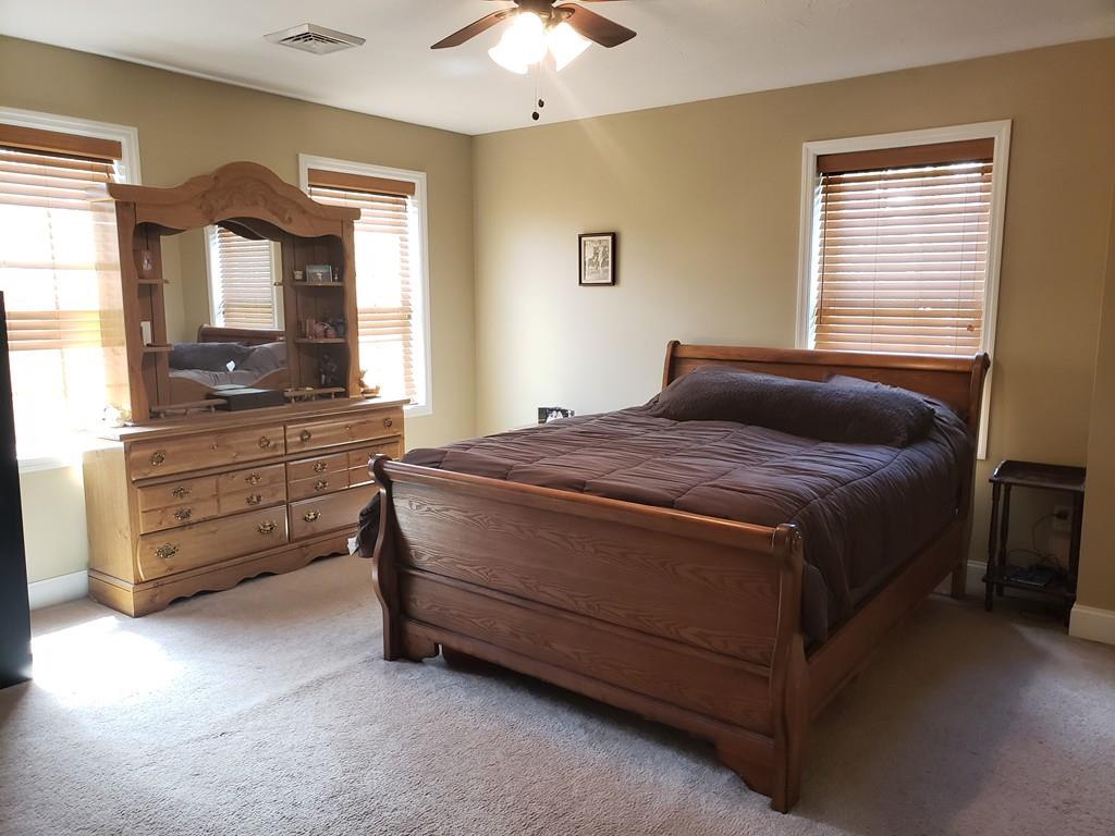 8 Lafayette Road Templeton, MA 01468 - Photo 17 of 20
