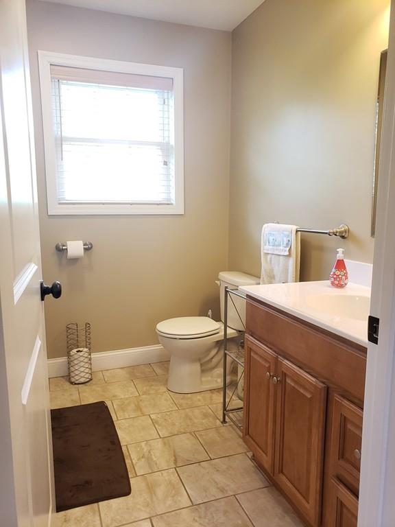 8 Lafayette Road Templeton, MA 01468 - Photo 18 of 20