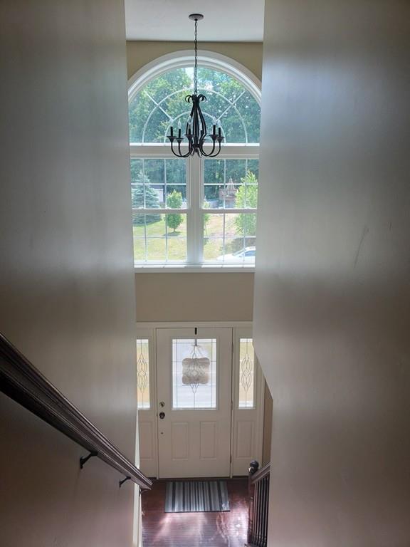 8 Lafayette Road Templeton, MA 01468 - Photo 19 of 20