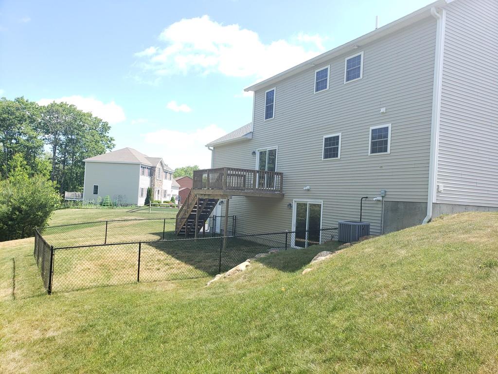 8 Lafayette Road Templeton, MA 01468 - Photo 4 of 20