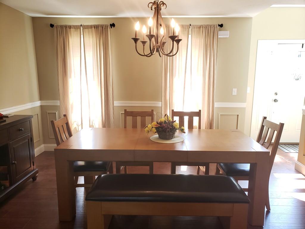 8 Lafayette Road Templeton, MA 01468 - Photo 6 of 20