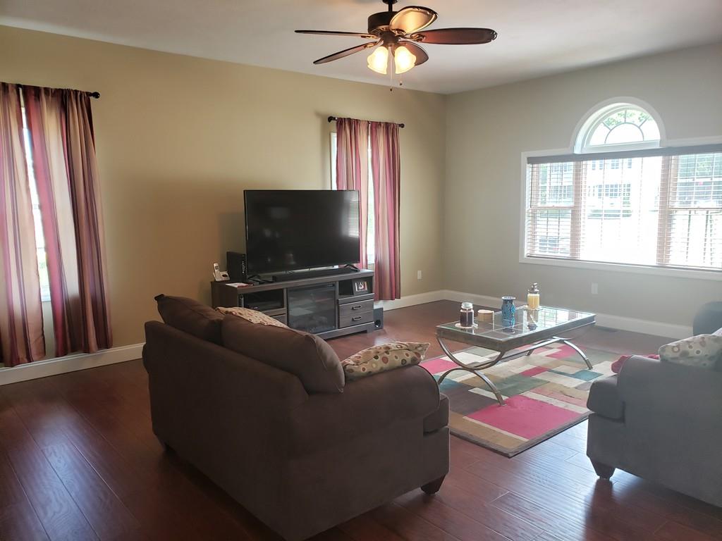 8 Lafayette Road Templeton, MA 01468 - Photo 7 of 20