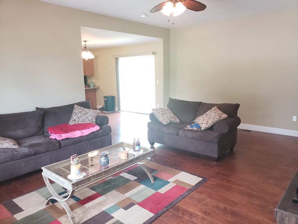 8 Lafayette Road Templeton, MA 01468 - Photo 8 of 20