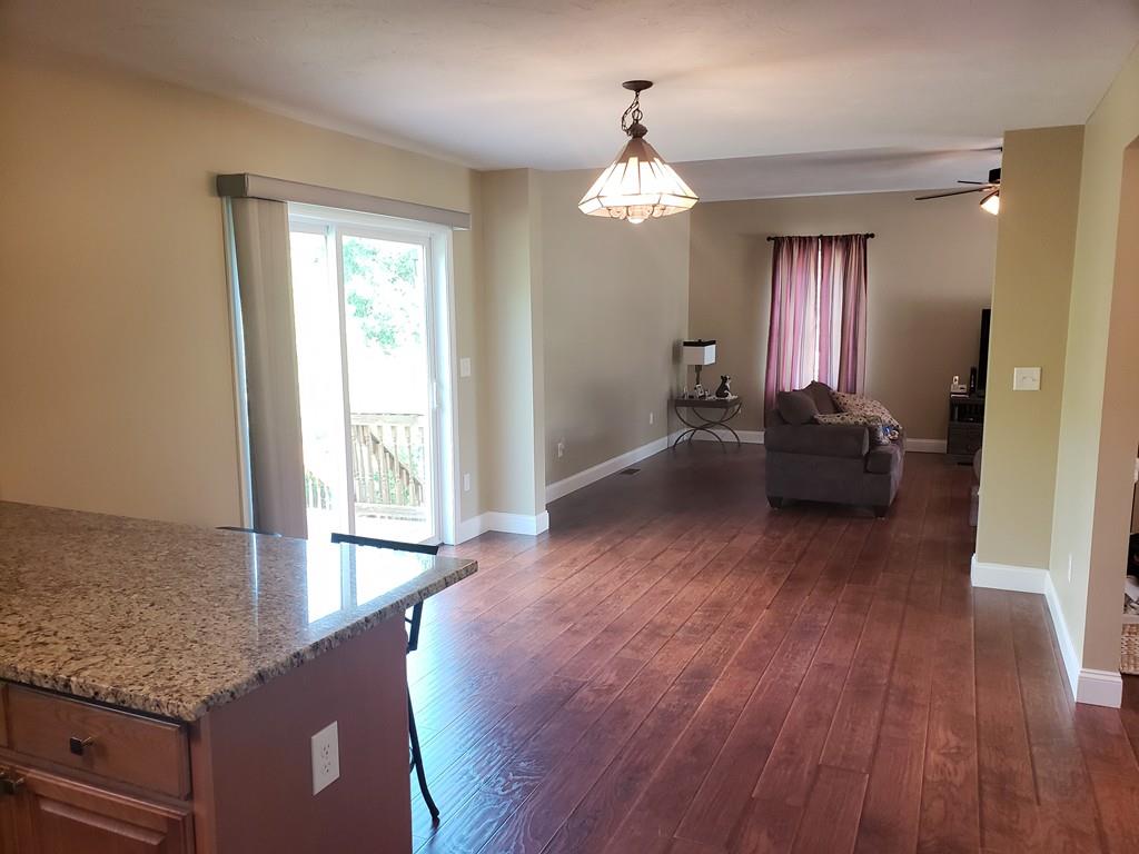 8 Lafayette Road Templeton, MA 01468 - Photo 10 of 20