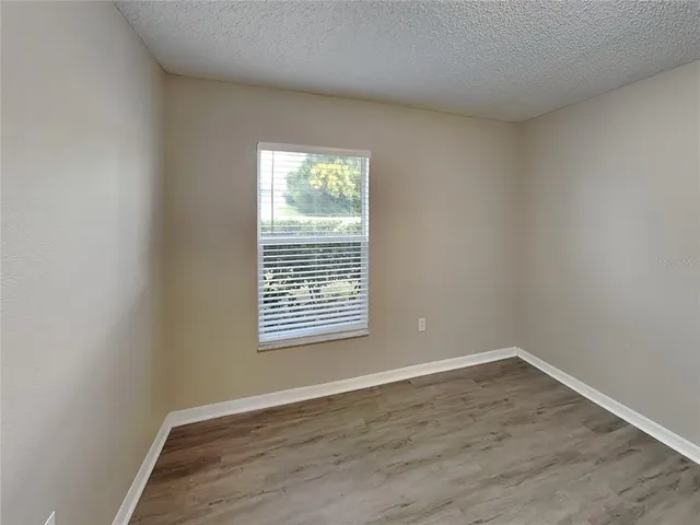 $1,689 | Undisclosed Address, Deltona, FL 32725