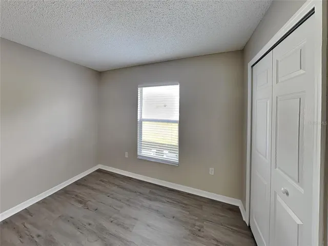 $1,689 | Undisclosed Address, Deltona, FL 32725