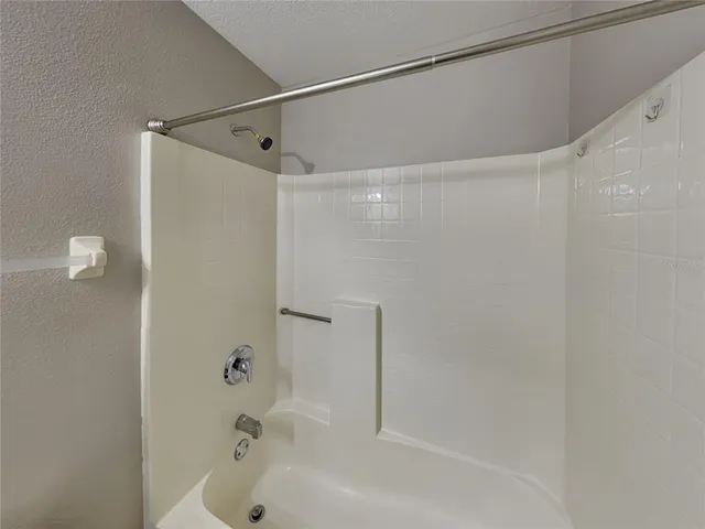 $1,689 | Undisclosed Address, Deltona, FL 32725