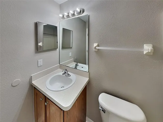 $1,689 | Undisclosed Address, Deltona, FL 32725