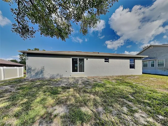 $1,689 | Undisclosed Address, Deltona, FL 32725