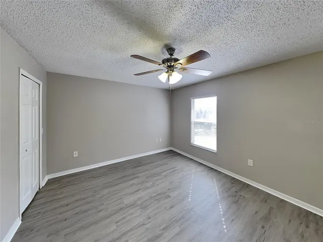 $1,689 | Undisclosed Address, Deltona, FL 32725