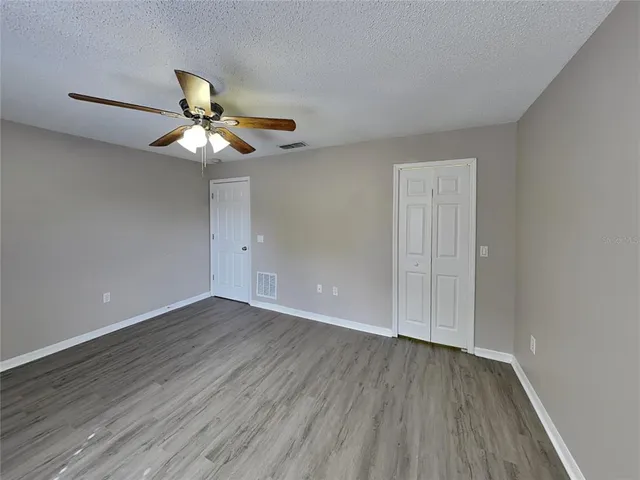 $1,689 | Undisclosed Address, Deltona, FL 32725