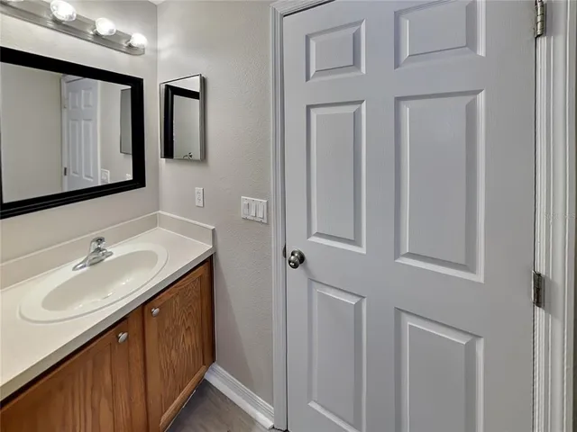 $1,689 | Undisclosed Address, Deltona, FL 32725