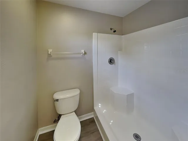 $1,689 | Undisclosed Address, Deltona, FL 32725