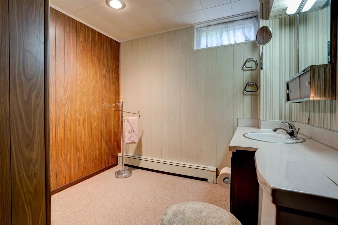 1513 Glendale Road Iowa City, IA 52245 - Photo 29 of 38 Gallery Image 29