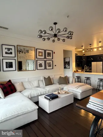 $3,150 | 1500 Thames Street, Unit 304, Baltimore, MD 21231