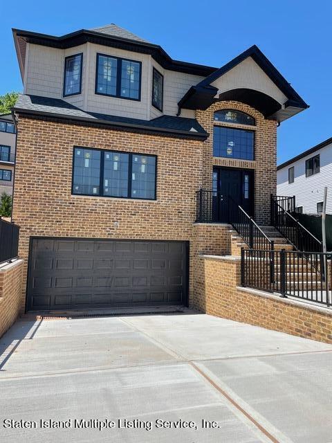 1087 Richmond Road Staten Island, NY 10304 - Photo 2 of 4 IMG_3980