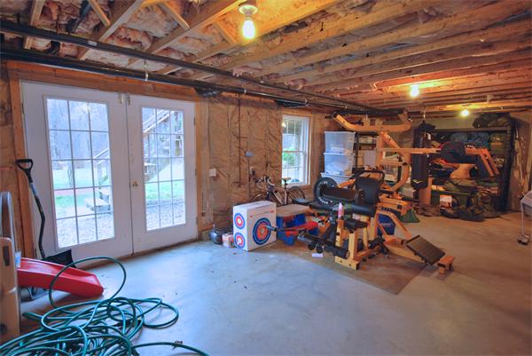 14 Cameron Drive Rutland, MA 01543 - Photo 21 of 24 Gallery Image 21