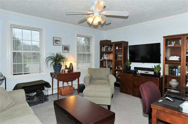 14 Cameron Drive Rutland, MA 01543 - Photo 3 of 24 Gallery Image 3