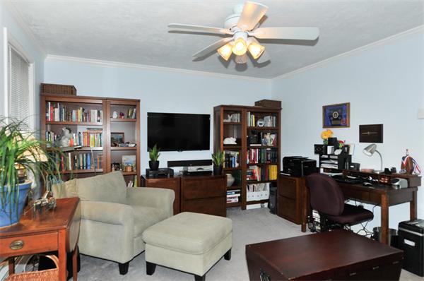 14 Cameron Drive Rutland, MA 01543 - Photo 4 of 24 Gallery Image 4