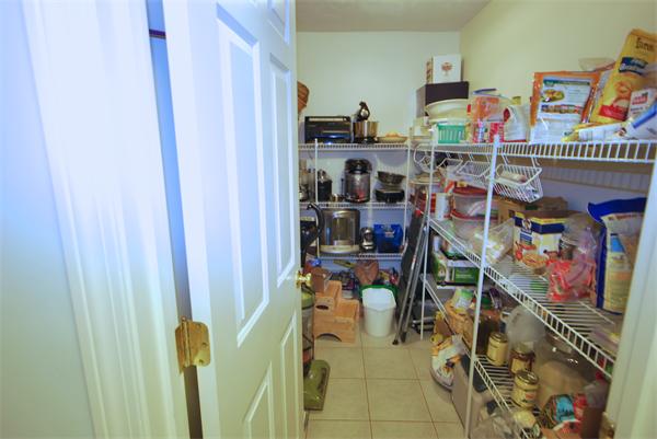 14 Cameron Drive Rutland, MA 01543 - Photo 8 of 24 Gallery Image 8