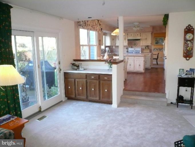 341 Brunswick Place Riva, MD 21140 - Photo 4 of 12 Family Room #2