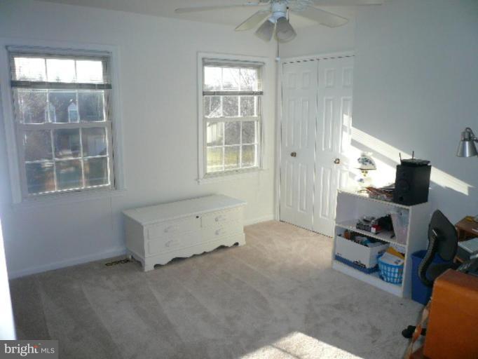 341 Brunswick Place Riva, MD 21140 - Photo 6 of 12 Bedroom #2