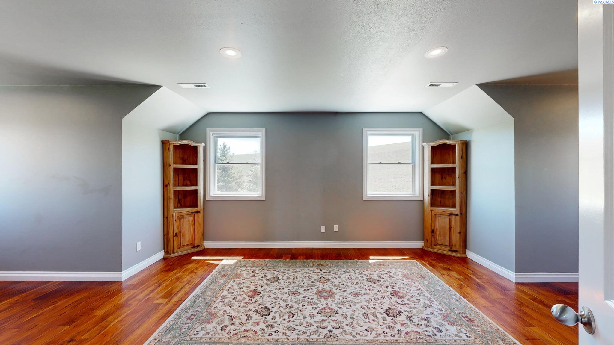 4823 Pullman Airport Road Pullman, WA 99163 - Photo 29 of 38 Gallery Image 29