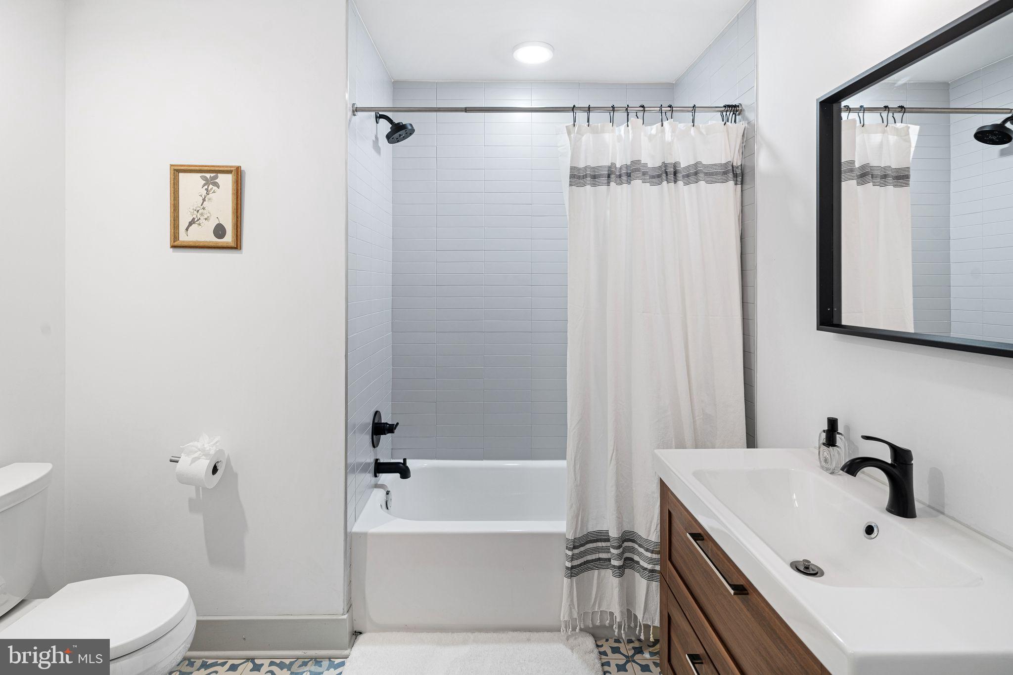 2031 East Firth Street Philadelphia, PA 19125 - Photo 20 of 44 Gallery Image 20