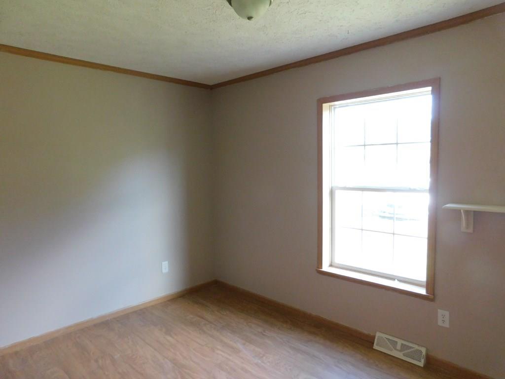 176 Detroit Road Troy, ME 04987 - Photo 7 of 16 Bedroom 1