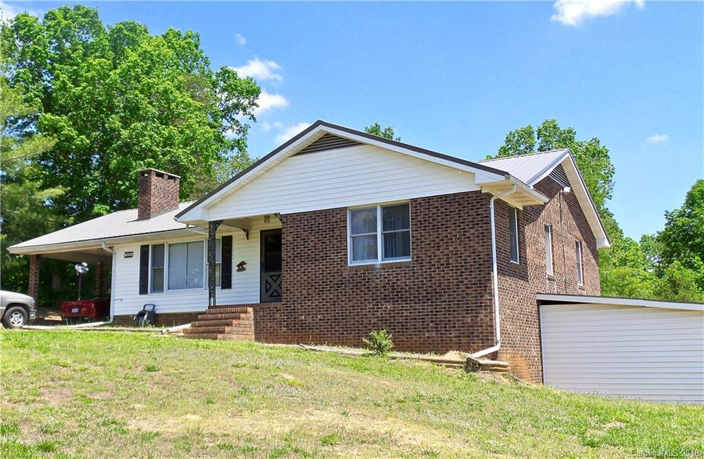 4002 Gaddys Ferry Road Norwood, NC 28128 - Photo 1 of 13 Gallery Image 1