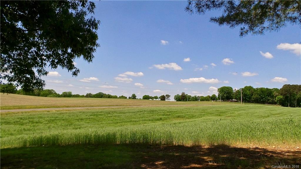 4002 Gaddys Ferry Road Norwood, NC 28128 - Photo 3 of 13 Gallery Image 3