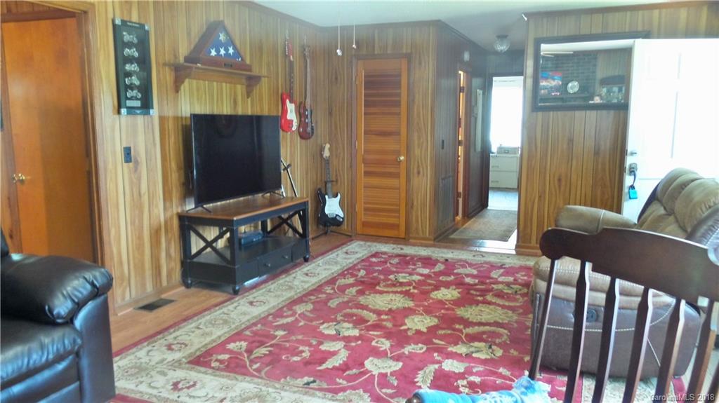 4002 Gaddys Ferry Road Norwood, NC 28128 - Photo 4 of 13 Gallery Image 4