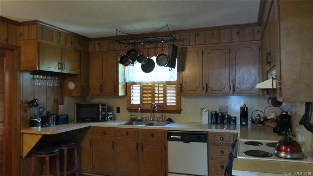 4002 Gaddys Ferry Road Norwood, NC 28128 - Photo 5 of 13 Gallery Image 5