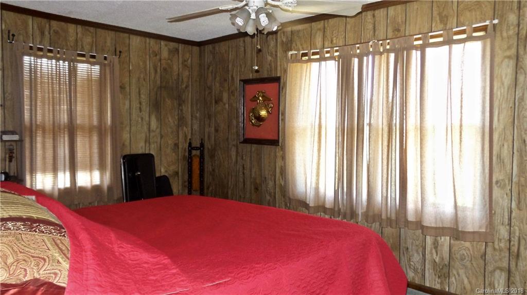 4002 Gaddys Ferry Road Norwood, NC 28128 - Photo 7 of 13 Gallery Image 7