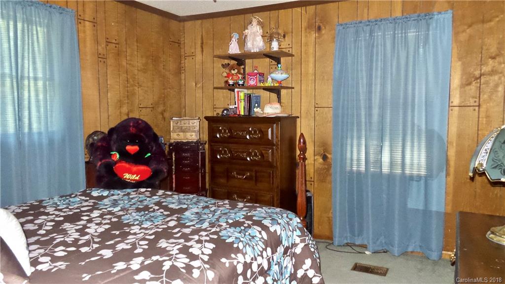 4002 Gaddys Ferry Road Norwood, NC 28128 - Photo 8 of 13 Gallery Image 8