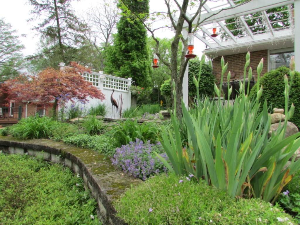 710 West Home Road Springfield, OH 45504 - Photo 49 of 74 Gallery Image 49
