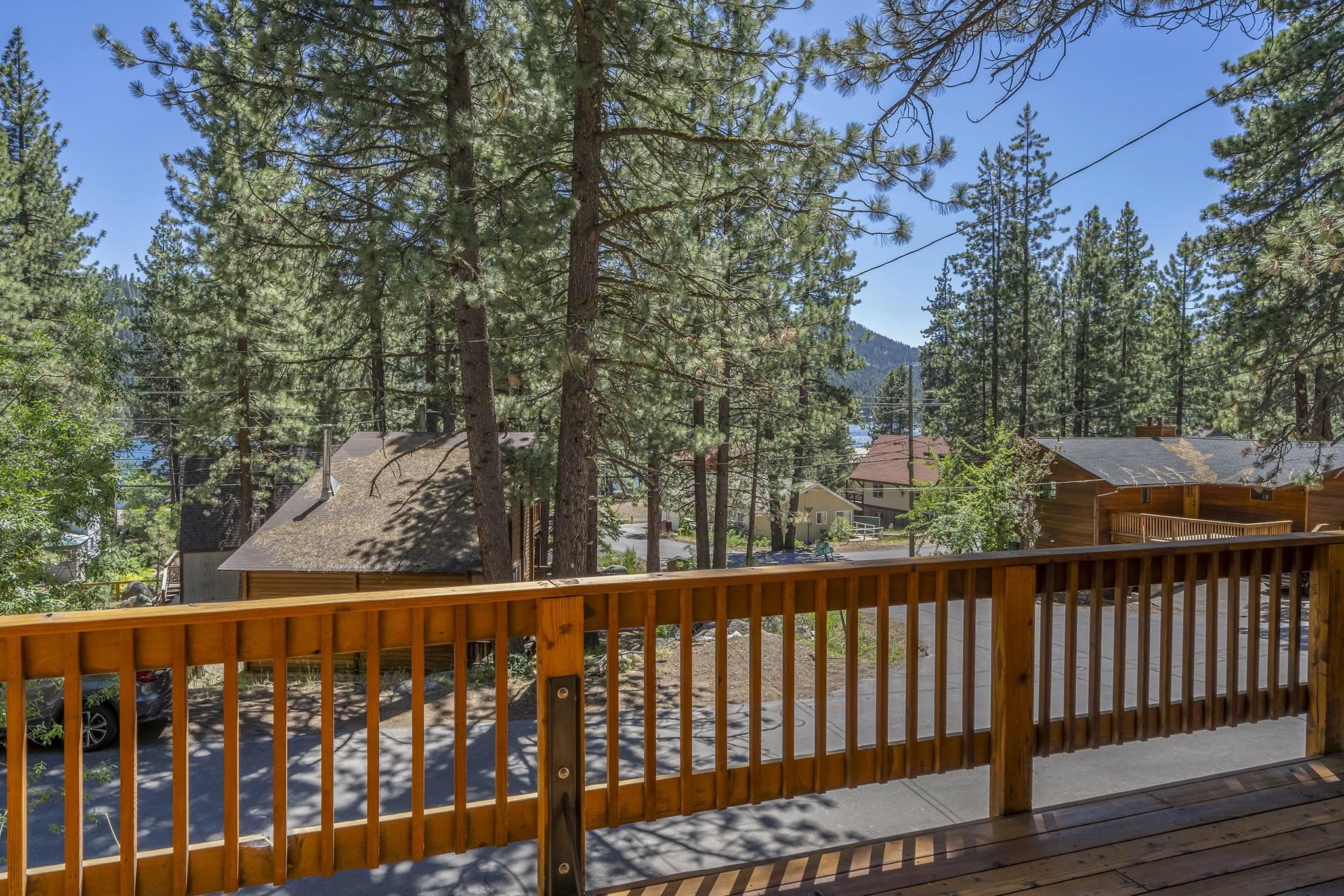 13196 Moraine Road Truckee, CA 96161 - Photo 21 of 21 Gallery Image 21